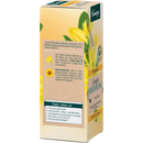 Kneipp Huile de Massage Ylang-Ylang, 100 ml