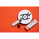 Nø Cosmetics Eye Roll-On shine today Retinoid, 10 ml