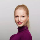 essence cosmetics Lipstick STAY 8h MATTE vloeibare lipstick To Be Fair 06, 3 ml