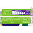 always Hygiene pads blaaszwakte Discreet Normaal Grootverpakking, 24 stuks