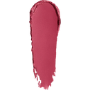 NYX PROFESSIONAL MAKEUP Rouge à lèvres Suede Matte 27 Cannes, 3,5 g