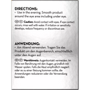 Olay Oogcrème Night Retinol 24 - 15 ml