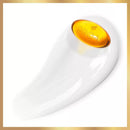 PANTENE PRO-V Conditioner Vita Glow Krullen Puur, 200 ml