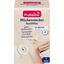 Profissimo Muggenplug 45 nachten navulling, 1 st