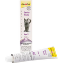 GIMCAT Voedingssupplement voor katten, Senior Paste, 50 g
