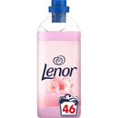 Lenor Wasverzachter Lentetuin 46WL, 1,15 l