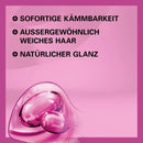 Schwarzkopf Gliss Kur haarkuur SOS Vloeibare Zijde, 20 ml