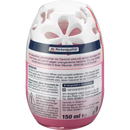 Denkmit Désodorisant Rose&amp;Jasmin, 150 ml