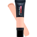 L'ORÉAL PARIS Make-up Infaillible 24H Matte Cover 25 Ivoire Rose/Rose Ivoire, 30 ml