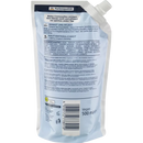 Savon liquide Balea Sensitive NF, 500 ml