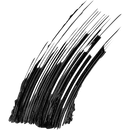 NYX PROFESSIONAL MAKEUP Mascara On The Rise Volume Liftscara Noir, 10 ml