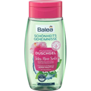 Balea Douchegel Beauty Secret Mint & Hibiscus, 250 ml