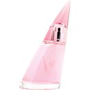 Bruno Banani Eau de Toilette Woman, 50 ml