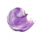 essence Lippenbalsem Space Glow Kleurwisselend, 3,2 g