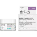 Lavera Nachtcrème Basis Sensitive, 50 ml