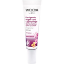 Weleda Evening primrose versterkende oog-en lipcontourcreme, 10 ml