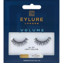 Eylure Faux Cils Volume 101, 1 pièce
