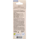 Fichier tampon ebelin 4en1, 1 pièce