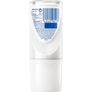 Déodorant anti-transpirant à bille NIVEA Derma Dry Control, 50 ml