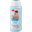 babylove Babypoeder gevoelig, 100 g