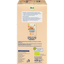 babylove Granenpap biologische 3-koren vanaf de 6e maand, 400 g