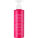 ALCINA Lotion tonique pour le visage Skin Manager AHA, 190 ml