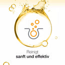 Neutrogena Curcuma Clear Mousse Nettoyante Curcuma Clear Apaisant, 150 ml