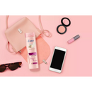 Lotion pour le corps Dove Glow &amp; Shine, 250 ml