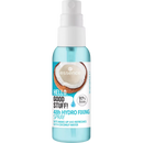 Essence Fixing Spray Bonjour, de bonnes choses ! 48 heures, 50 ml