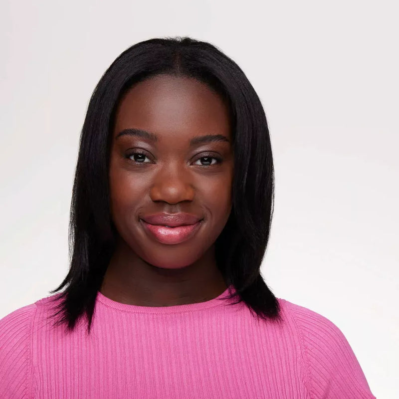 essence cosmetics Rouge à lèvres nude hydratant 303, 3,5 g