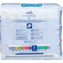 babylove Premium luiers maat 5, Junior, 10-16 kg, 36 stuks