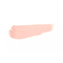 Catrice Concealer Liquid Camouflage High Coverage Natural Rose 007, 5 ml