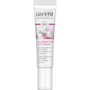 lavera Verhelderende oogcrème, 15 ml