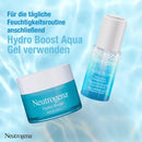 Neutrogena Serum Hydro Boost Hyaluron Concentraat, 15 ml