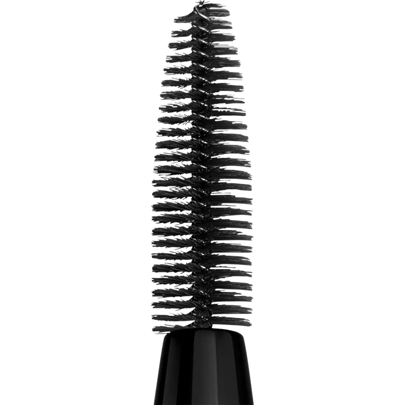 Maybelline New York Wenkbrauwpotlood Tattoo Brow 36H 6 Ash Brown, 1 stuk
