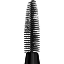 Crayon à sourcils Tattoo Maybelline New York 36H 3 Soft Brown, 1 pièce