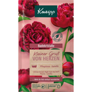 Sel de bain Kneipp Un petit salut du coeur, 60 g