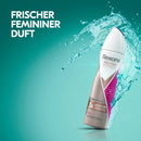 Déodorant anti-transpirant Rexona en spray Protection maximale Fraîcheur, 150 ml