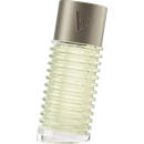 Bruno Banani Eau de Toilette Man, 100 ml