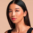 Palette de fards à paupières et blush Catrice Sun Glow, 10 g