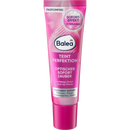 Balea Sérum Perfection du Teint Magie Optique Instantanée, 30 ml