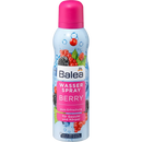 Balea Waterspray baies, 150 ml