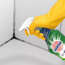 Sagrotan Schimmelverwijderaar, 750 ml