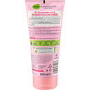 alverde NATURKOSMETIK Lotion pour le corps Moment de bien-être, 200 ml