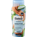 Balea Shampooing Sensible, 300 ml