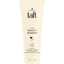 Schwarzkopf taft Haarvocht Beauty Miracle 4in1, 100 ml