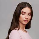 essence cosmetics Oogschaduwpalet the brown edition oogschaduwpalet Gorgeous Browns 30, 10 g