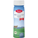 Töpfer Initiële melk Pre 200 ml vloeistof, 200 ml