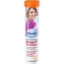 Mivolis Immune Fit bruistabletten 20 stuks, 80 g