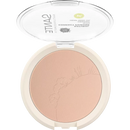 Sante Poederdonsje Natural 01 Cool Ivory, 9 g